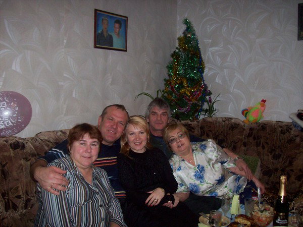 Сабиля Галина