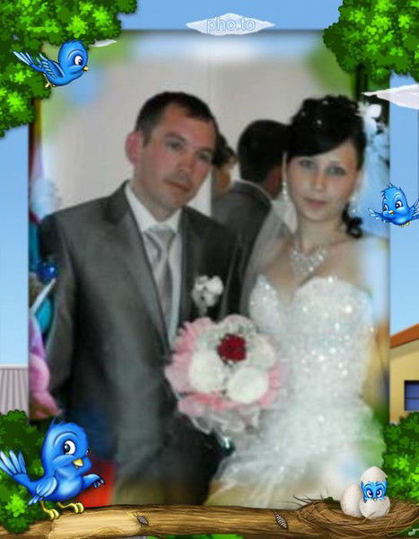 Виталий Васильев