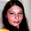 Валентина Ульрих