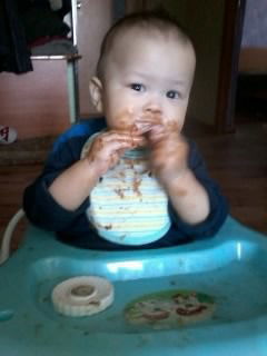 Индира Нугуманова