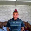 Андрей Пантелюк