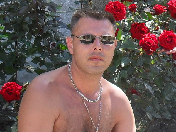 Сергей **********