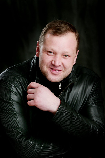 Герман Демидов