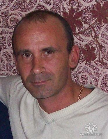 Вадим