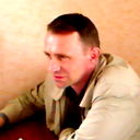 Анатолий Чередниченко