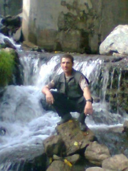 Евгений Канна