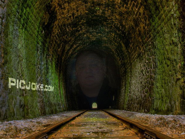 Сергей Трусков