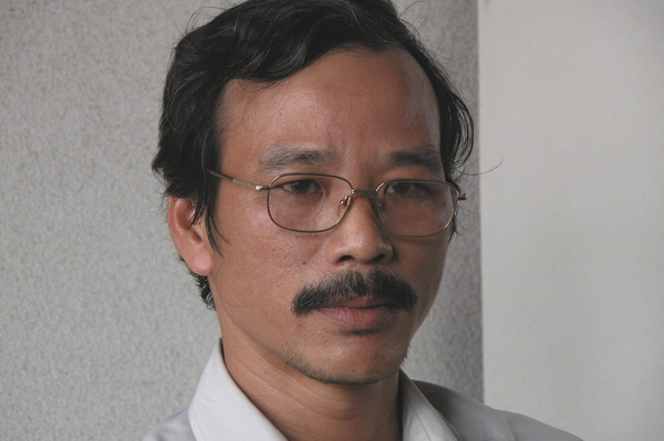 Bathuy Pham