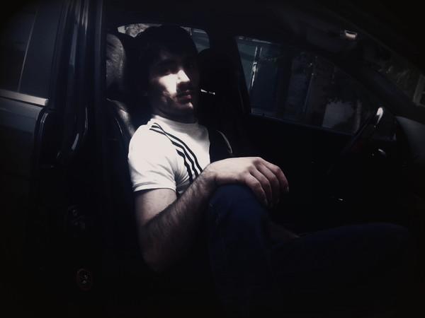 Matos M.g.