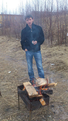 Аб Ов