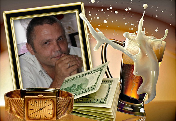 Ринат Лутфулинн