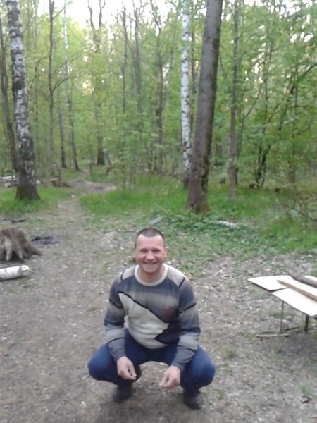 Олег Докторов