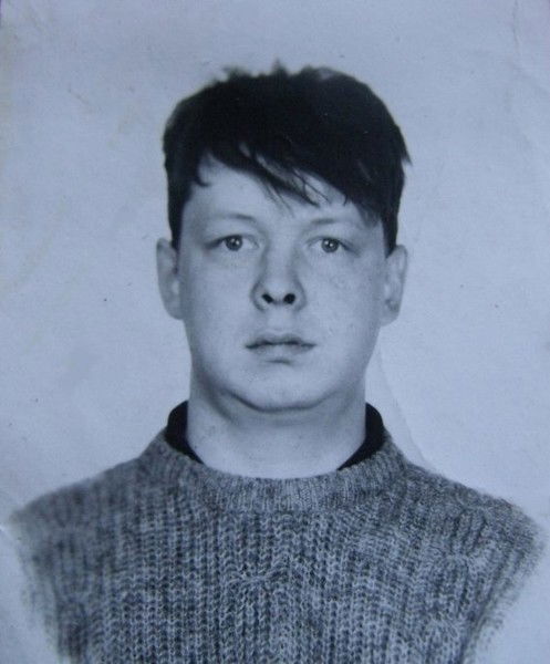 Азат Зайнутдинов