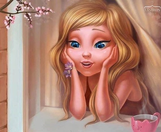 Оксана