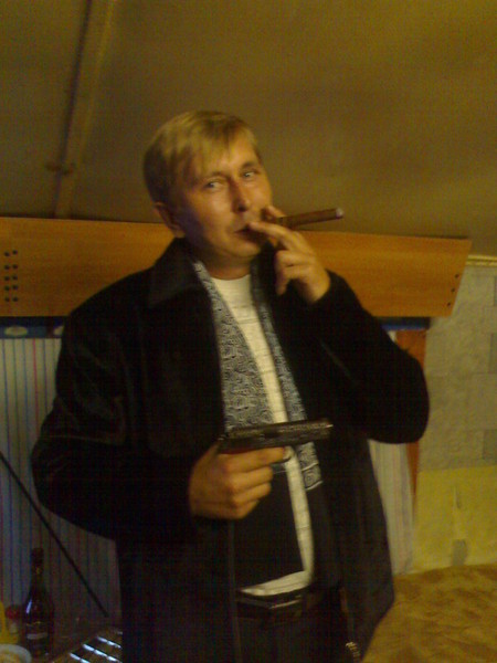 Евгений Миршин