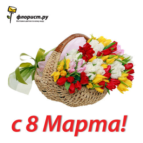 Гуьжаннат Дюсембаева(Оразалина)