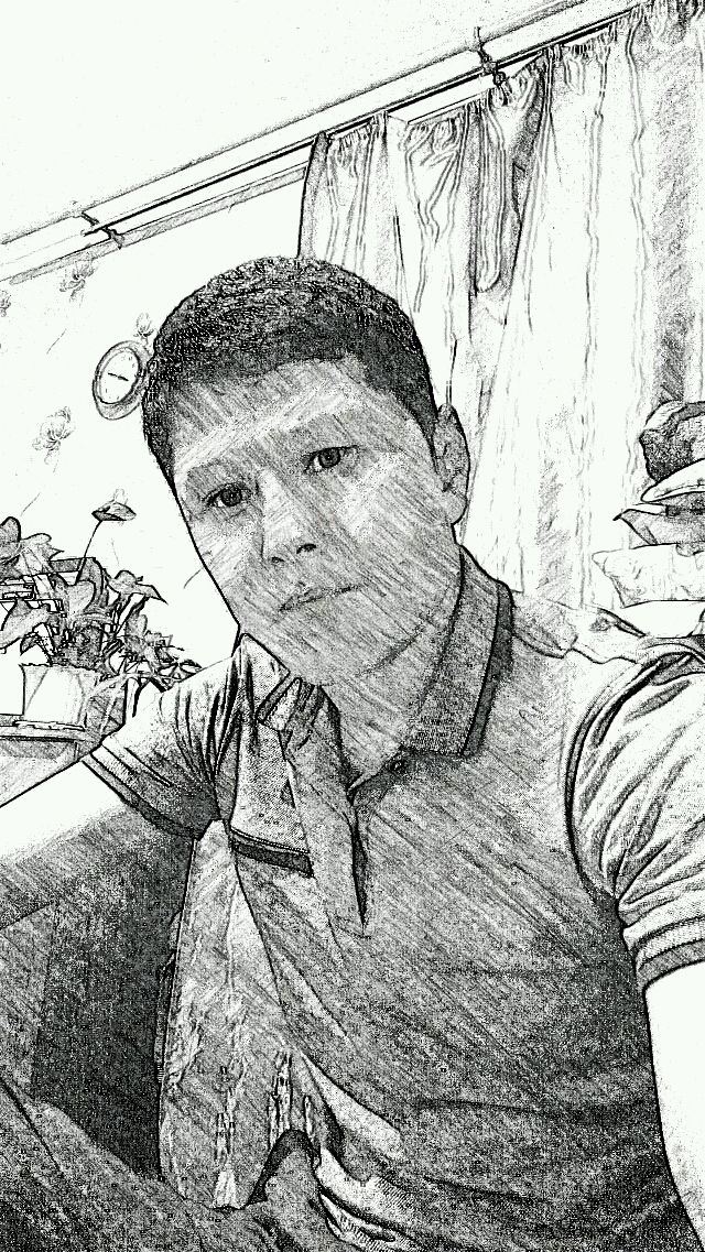 Замирбек Осоров