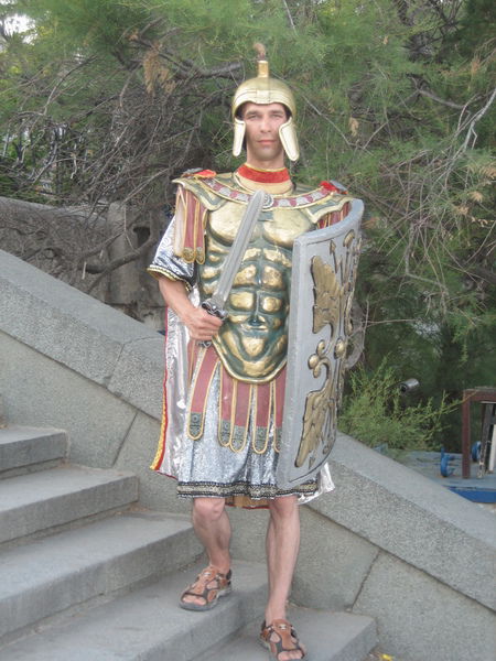 Дмитрий Сучков