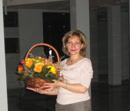 ***g@lin@ ***