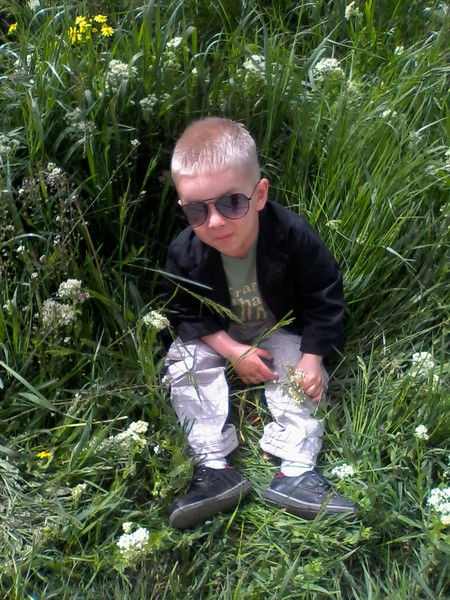 Герман Шнитко