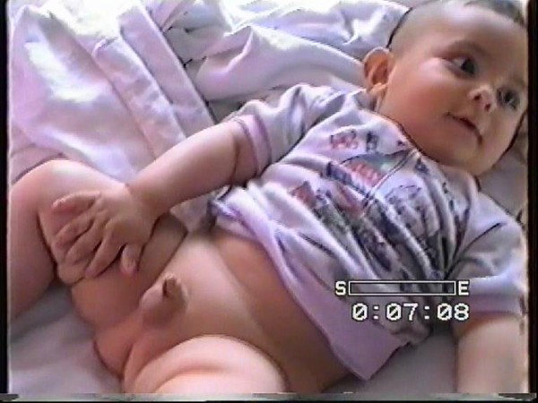 Темури Темури