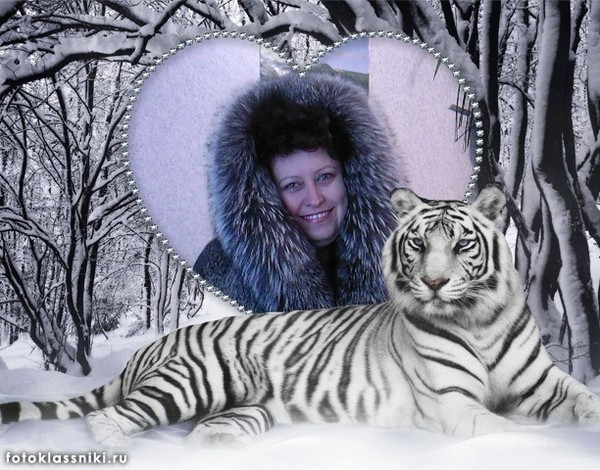 Людмила ***