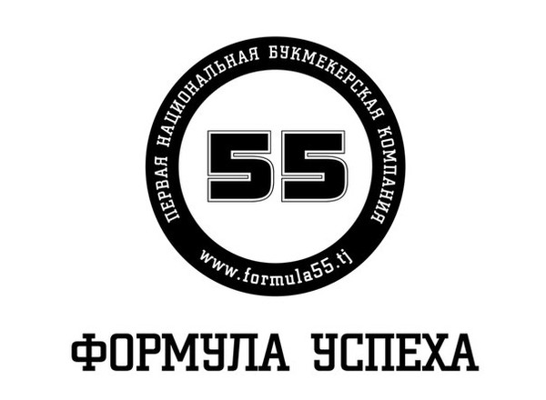 Сухроб Юлдошов