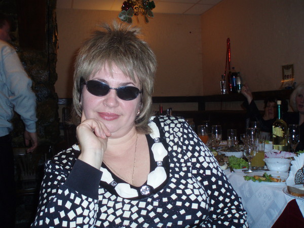 Ирина Деордиева