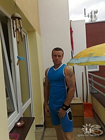 Vano