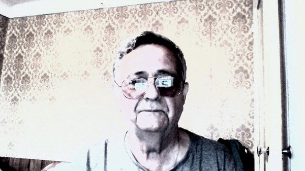 Владимир Потаков