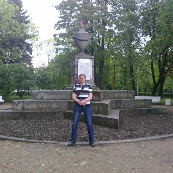 Дионис Пляцек-Лазовский