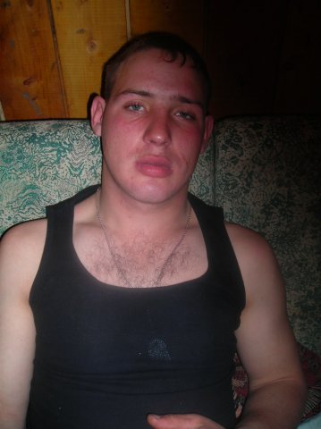 Юрий Виницкий