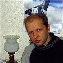 Георгий Настенко