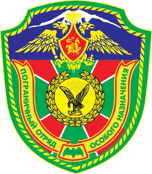 Cергей Милехин