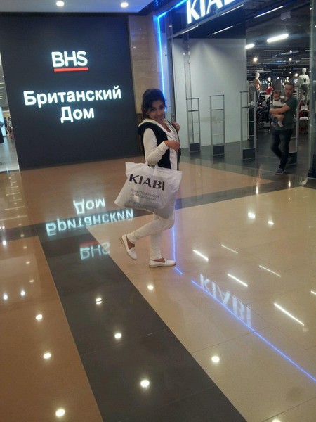 О Х А 777