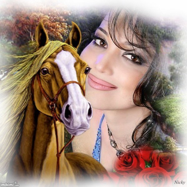 Eленa Соколова