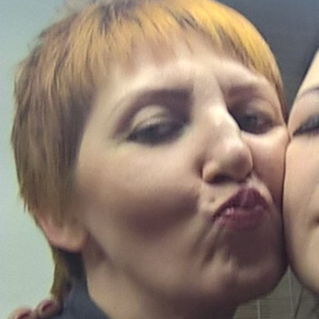 Svetlana Dugina