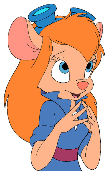Маргарита Крутилина