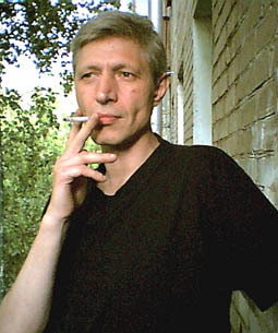 Андрей Pr
