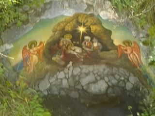 Светлана Глумова