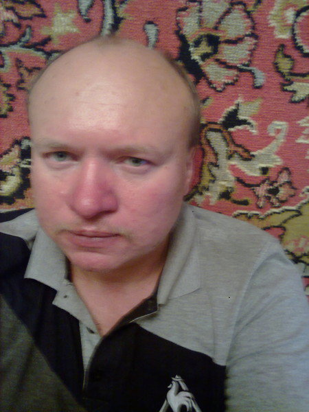 Tadeus Ryncevic