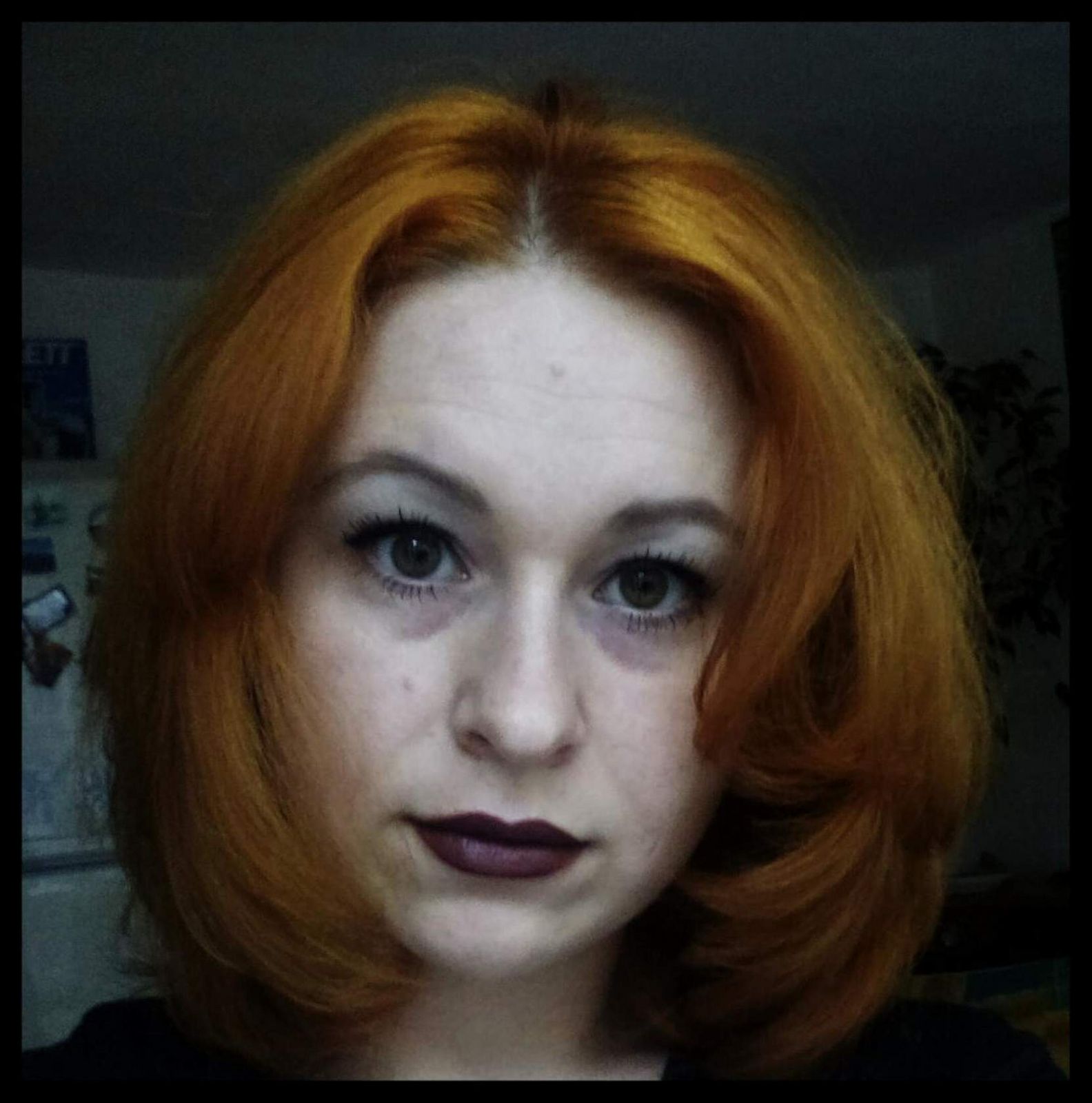 Ангелина !!!