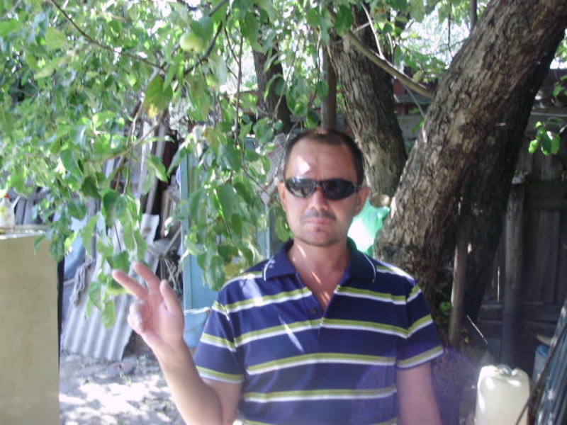 Владимир