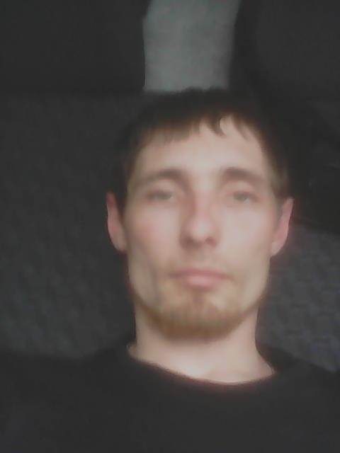 Андрей Емельяненков