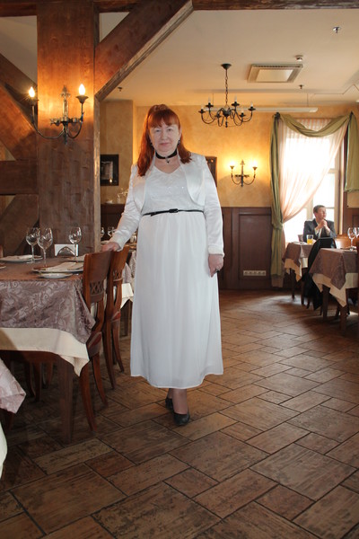 Tat Zotova
