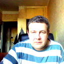 Роман Гурин
