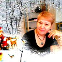 Tatyana.