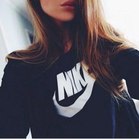 Светлана Муминова