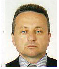Евгений Махнач