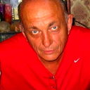 Yuriy Bondarenko